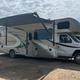 Family friendly, kid approved motorhome rental