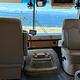 2001 Fleetwood RV Southwind 35R
