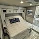 Holiday Rambler Luxury Coach /2 Full Baths & Bunks