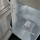 Blanca - 2021 Winnebago Solis 59PX - Sleeps 4!