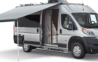 2023 Jayco Swift 20T