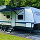 BRAND NEW 2025 SPRINGDALE CLASSIC