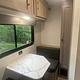 2025 KZ Sportsmen Classic 130RB Travel Trailer