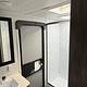 2022 Forest River RV Salem Cruise Lite 263BHXL