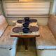 2004 Winnebago Adventurer 33C