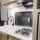 2025 Keystone RV Springdale 179QBWE RV rental photo 2