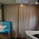 2022 Gulf Stream RV Vintage Cruiser 23QBS