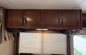Montano Family Rv Rental