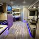 IMAGINE w/ Private Master, Bunks & Outdoor Kitchen