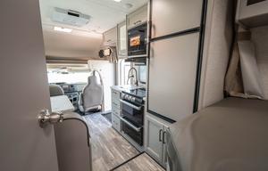 Comfort Standard | Orlando | Unlimited Miles