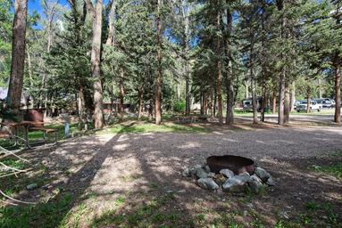 Campspot slideshow image 3