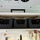 LunaSea Van-AC-Heater-Solar-Dog Friendly-Off Grid