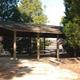 CRESCENT - PICNIC SHELTER FOR LOOP A