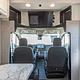 2023 Coachmen Cross Trail Transit 21XG