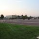 Campground image 3
