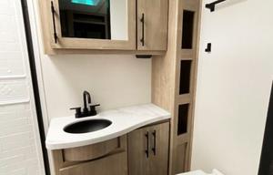 2023 Imagine Grand Design 17MKE BMN1926