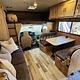 Coachmen, Sleeps 8, Queen Bed in Primary!