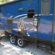 2018 Winnebago 2455BHS