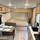 2025 Keystone RV Coleman 17BH