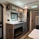 2024 Colm 2024 B17 RV rental photo 9