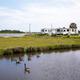 Waterway RV Campground
