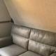 "Blue Grass Beauty" Jayco  Sleeps 8 Delivery Only
