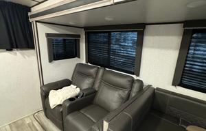 2022 Northern Spirit Ultra Lite 2659BH RV rental photo 12
