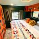 2022 Forest River RV Sunseeker LE 3250DSLE Ford