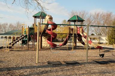 Campground image 4