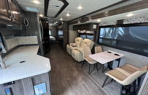 The Bounder Crown Estate
