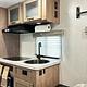 2022 Forest River RV No Boundaries NB19.3