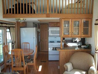 Campground image 4