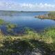 Campground image 1