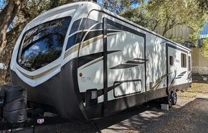 2021 Keystone Outback 330RL