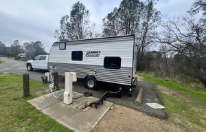 *FULLY LOADED* Adventure ready family RV, Easy Tow