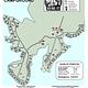 Campground Map
