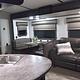 2017 CrossRoads RV Sunset Trail Super Lite SS264BH