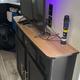 2022 Keystone RV Springdale 251BH RV rental photo 5