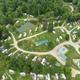Campspot slideshow image 2