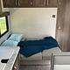 BRAND NEW 2022 Silver Lake !