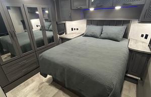 The Back Country Condo