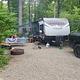 2024 Forest River RV Campsite Reserve 26CJ RV rental photo 18