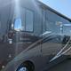 2021 Holiday Rambler Invicta 34MB