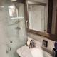 Spacious Keystone 5th Wheel