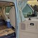 Rainforest Roamer - Cozy Cabin On Wheels