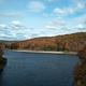 HOP BROOK LAKE RECREATION AREA