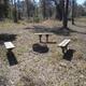 Campground image 1