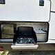 32 Ft Travel Trailer King size bed! Sleeps 8-10