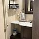 Kozy Kid Bunkhouse - 29ft / Sleeps 9