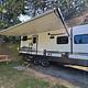 Winnebago Spacious Luxury with Bunkhouse and Slide